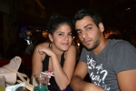 Saturday Night at Byblos Old Souk